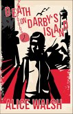 Death on Darby's Island (eBook, ePUB) Death on Darby's Island (eBook, ePUB)