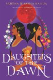 Daughters of the Dawn (eBook, ePUB)