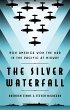 The Silver Waterfall (eBook, ePUB) - Bild 1