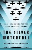 The Silver Waterfall (eBook, ePUB)