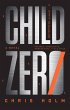 Child Zero (eBook, ePUB) - Bild 1