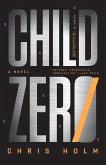 Child Zero (eBook, ePUB)