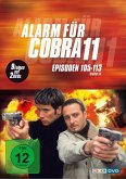Alarm für Cobra 11 - Staffel 13