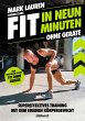 Fit in neun Minuten (eBook, ePUB) - Bild 1