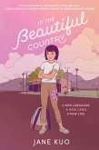 In the Beautiful Country (eBook, ePUB)