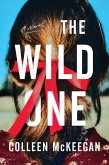 The Wild One (eBook, ePUB)
