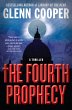 The Fourth Prophecy (eBook, ePUB) - Bild 1