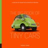 The Big Book of Tiny Cars (eBook, ePUB) - Bild 1