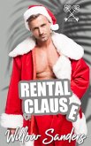 Rental Claus(e) (eBook, ePUB) Rental Claus(e) (eBook, ePUB)
