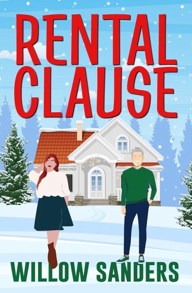Rental Claus(e) (eBook, ePUB)
