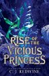 Rise of the Vicious Princess (eBook,... - Bild 1