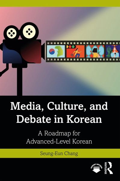 Media, Culture, and Debate in Korean ¿¿¿, ¿¿, ¿¿¿ ¿¿ ¿¿ ¿¿¿ ¿¿ (eBook, PDF) Media, Culture, and Debate in Korean ¿¿¿, ¿¿, ¿¿¿ ¿¿ ¿¿ ¿¿¿ ¿¿ (eBook, PDF)