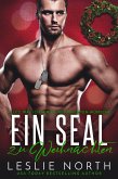 Ein SEAL zu Weihnachten (Alles, was ich mir zu Weihnachten wünsche, #2) (eBook, ePUB)