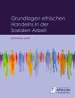 Grundlagen ethischen Handelns in der... - Bild 1