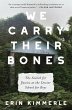 We Carry Their Bones (eBook, ePUB) - Bild 1