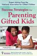 Success Strategies for Parenting Gifted... - Bild 1