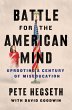 Battle for the American Mind (eBook,... - Bild 1