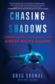 Chasing Shadows (eBook, ePUB)