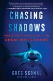 Chasing Shadows (eBook, ePUB) Chasing Shadows (eBook, ePUB)