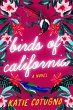Birds of California (eBook, ePUB) - Bild 1