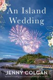 An Island Wedding (eBook, ePUB)