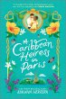 A Caribbean Heiress in Paris (eBook,... - Bild 1