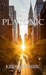 Platonic (eBook, ePUB) - Bild 1