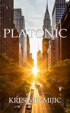 Platonic (eBook, ePUB)