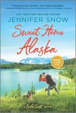 Sweet Home Alaska (eBook, ePUB)