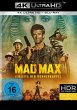 Mad Max-Jenseits Der Donnerkuppel - Bild 1