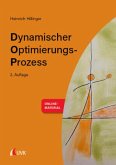 Dynamischer Optimierungs-Prozess