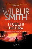 I fuochi dell'ira I fuochi dell'ira