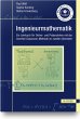 Ingenieurmathematik - Bild 1