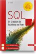 SQL - Bild 1