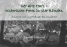 Der alte Harz - historische Fotos in... - Bild 1