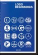 Logo Beginnings - Bild 1
