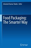 Food Packaging: The Smarter Way