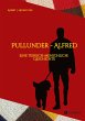 Pullunder-Alfred - Bild 1