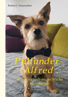 Pullunder-Alfred - Neureuther, Robert J.
