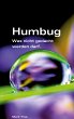 Humbug, oder? - Bild 1