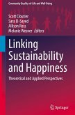 Linking Sustainability and Happiness