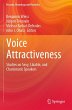 Voice Attractiveness - Bild 1