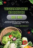 Vegetarisches Kochbuch
