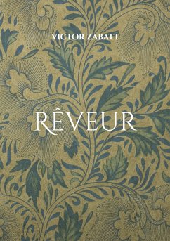 Rêveur - Zabatt, Victor