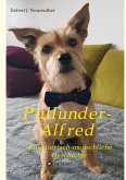 Pullunder-Alfred