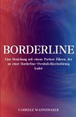 Borderline