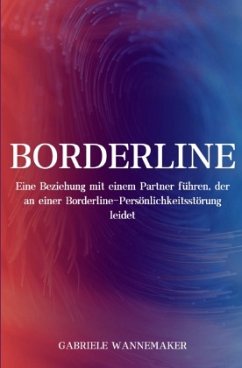 Cover Borderline