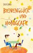 Bienenglück und Honigcafé - Bild 1