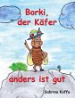 Borki, der Käfer (eBook, ePUB) - Bild 1