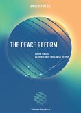 The Peace Reform (eBook, ePUB)